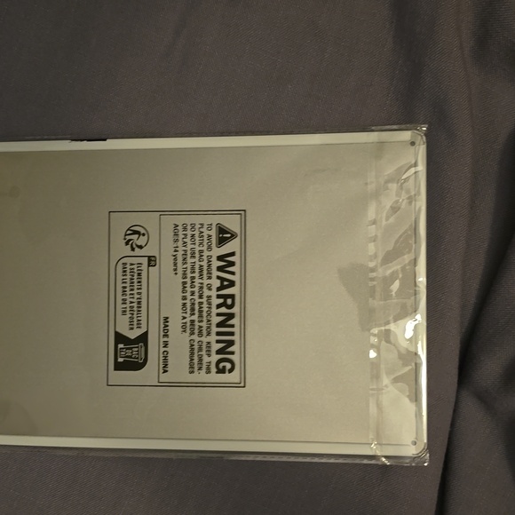 Family Aluminum Decorative Sign - Picture 4 of 4